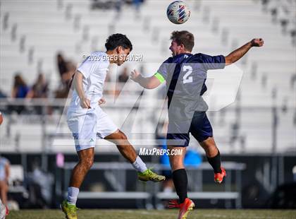 Thumbnail 2 in Weddington @ Porter Ridge photogallery.