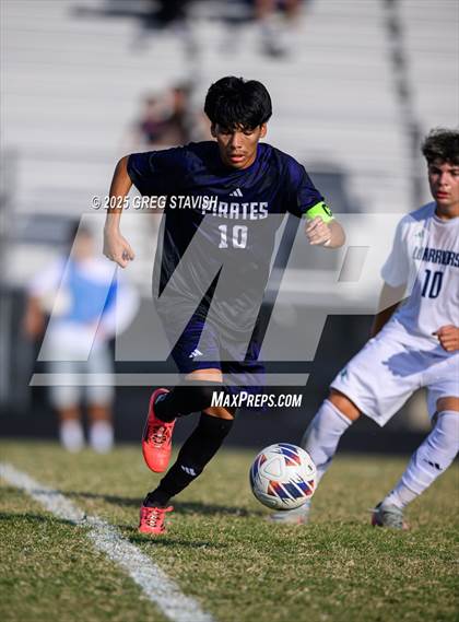 Thumbnail 2 in Weddington @ Porter Ridge photogallery.
