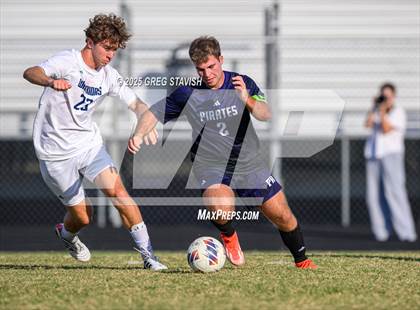 Thumbnail 1 in Weddington @ Porter Ridge photogallery.