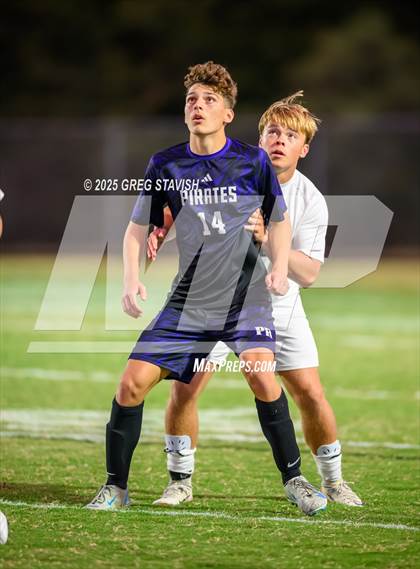 Thumbnail 3 in Weddington @ Porter Ridge photogallery.