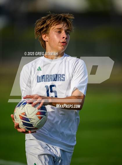 Thumbnail 1 in Weddington @ Porter Ridge photogallery.