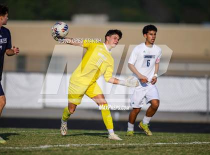 Thumbnail 3 in Weddington @ Porter Ridge photogallery.