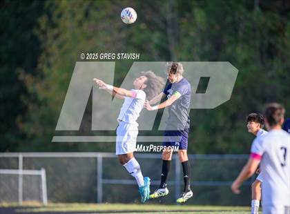 Thumbnail 2 in Weddington @ Porter Ridge photogallery.
