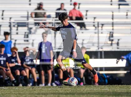 Thumbnail 1 in Weddington @ Porter Ridge photogallery.