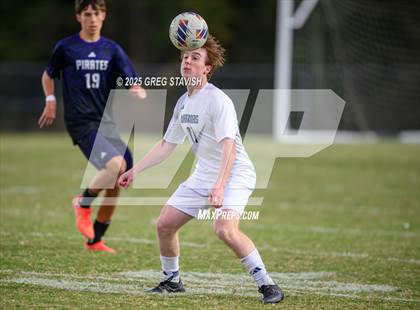 Thumbnail 1 in Weddington @ Porter Ridge photogallery.