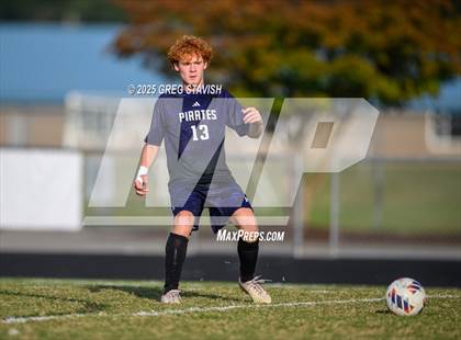 Thumbnail 2 in Weddington @ Porter Ridge photogallery.