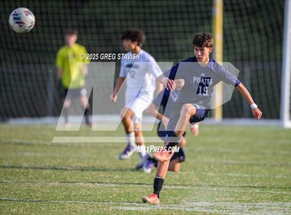 Thumbnail 3 in Weddington @ Porter Ridge photogallery.