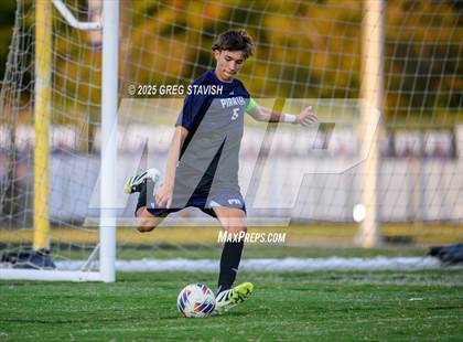Thumbnail 1 in Weddington @ Porter Ridge photogallery.