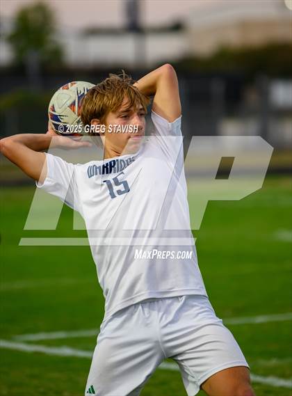 Thumbnail 3 in Weddington @ Porter Ridge photogallery.