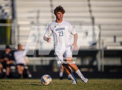Thumbnail 1 in Weddington @ Porter Ridge photogallery.