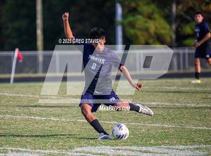 Thumbnail 1 in Weddington @ Porter Ridge photogallery.