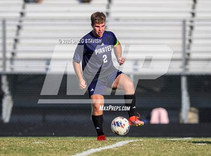 Thumbnail 2 in Weddington @ Porter Ridge photogallery.