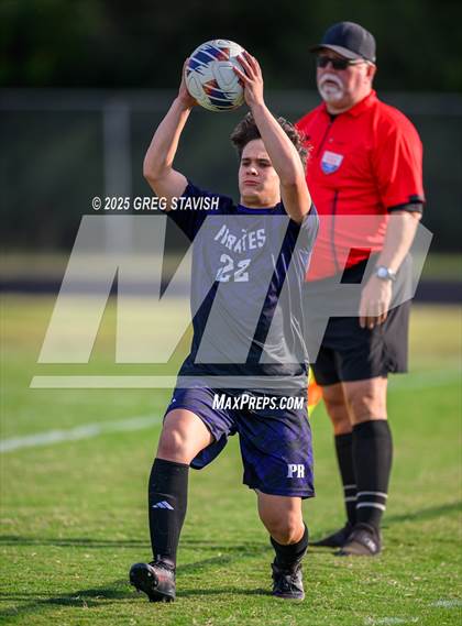 Thumbnail 1 in Weddington @ Porter Ridge photogallery.