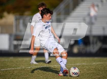Thumbnail 2 in Weddington @ Porter Ridge photogallery.