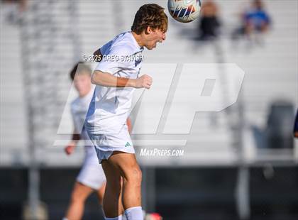 Thumbnail 3 in Weddington @ Porter Ridge photogallery.