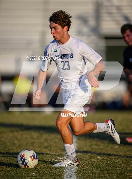 Thumbnail 2 in Weddington @ Porter Ridge photogallery.
