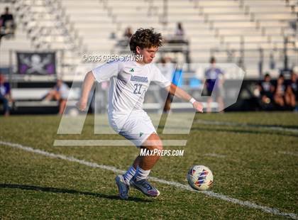 Thumbnail 2 in Weddington @ Porter Ridge photogallery.