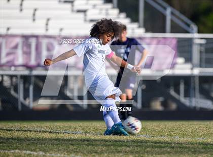Thumbnail 1 in Weddington @ Porter Ridge photogallery.