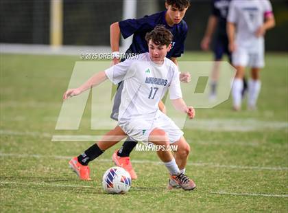 Thumbnail 2 in Weddington @ Porter Ridge photogallery.