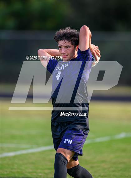Thumbnail 2 in Weddington @ Porter Ridge photogallery.