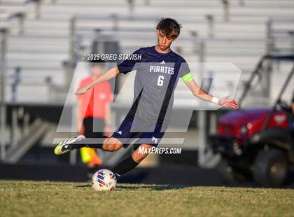 Thumbnail 3 in Weddington @ Porter Ridge photogallery.