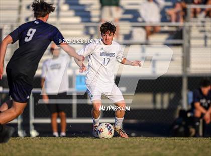 Thumbnail 2 in Weddington @ Porter Ridge photogallery.