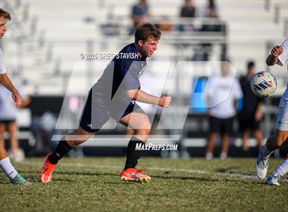Thumbnail 3 in Weddington @ Porter Ridge photogallery.