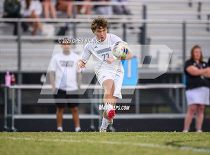 Thumbnail 3 in Weddington @ Porter Ridge photogallery.