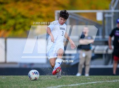 Thumbnail 3 in Weddington @ Porter Ridge photogallery.