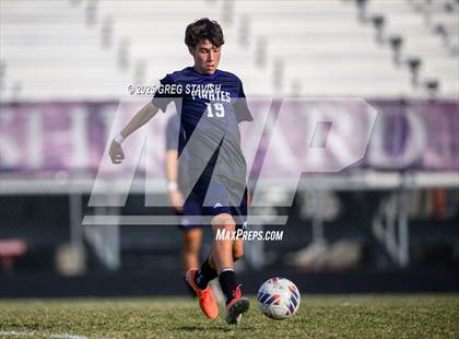 Thumbnail 1 in Weddington @ Porter Ridge photogallery.