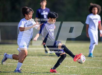 Thumbnail 2 in Weddington @ Porter Ridge photogallery.