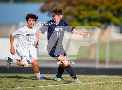 Thumbnail 2 in Weddington @ Porter Ridge photogallery.