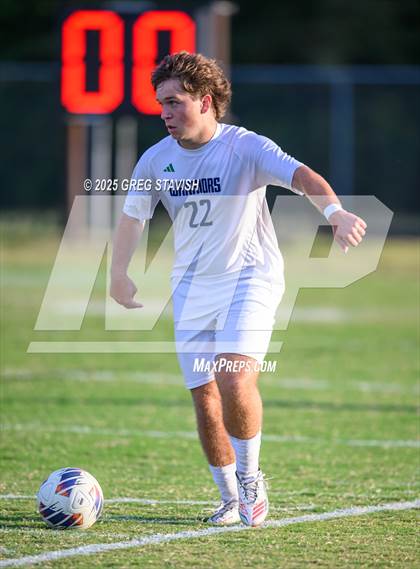 Thumbnail 1 in Weddington @ Porter Ridge photogallery.