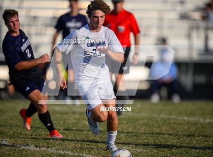 Thumbnail 2 in Weddington @ Porter Ridge photogallery.