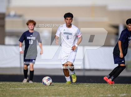 Thumbnail 1 in Weddington @ Porter Ridge photogallery.