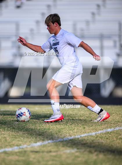 Thumbnail 3 in Weddington @ Porter Ridge photogallery.