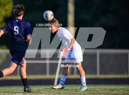 Thumbnail 3 in Weddington @ Porter Ridge photogallery.