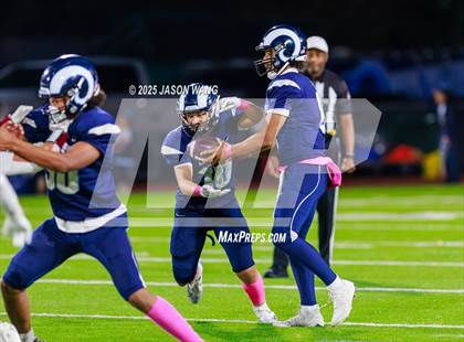 Thumbnail 1 in South Kitsap @ Rogers photogallery.