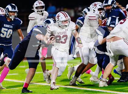 Thumbnail 3 in South Kitsap @ Rogers photogallery.