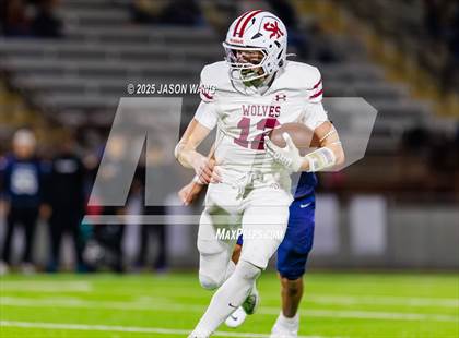 Thumbnail 3 in South Kitsap @ Rogers photogallery.