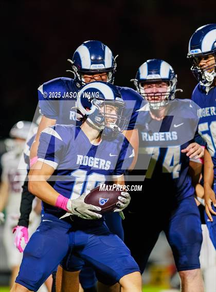 Thumbnail 1 in South Kitsap @ Rogers photogallery.