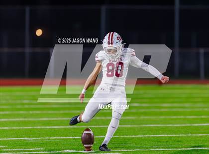 Thumbnail 2 in South Kitsap @ Rogers photogallery.