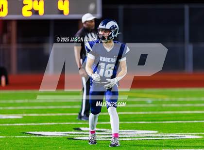 Thumbnail 3 in South Kitsap @ Rogers photogallery.