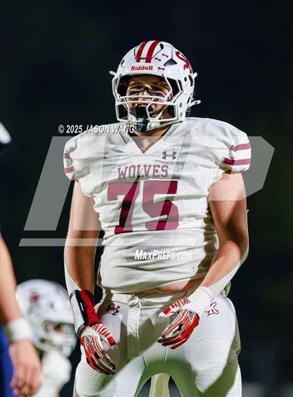 Thumbnail 2 in South Kitsap @ Rogers photogallery.