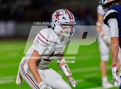 Thumbnail 2 in South Kitsap @ Rogers photogallery.