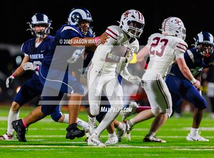 Thumbnail 3 in South Kitsap @ Rogers photogallery.