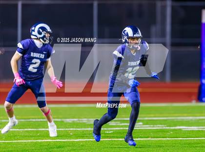 Thumbnail 1 in South Kitsap @ Rogers photogallery.