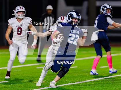 Thumbnail 1 in South Kitsap @ Rogers photogallery.