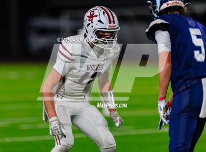 Thumbnail 3 in South Kitsap @ Rogers photogallery.