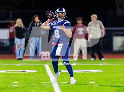 Thumbnail 2 in South Kitsap @ Rogers photogallery.